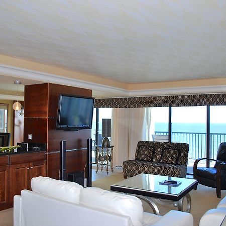 Carolina Dunes Myrtle Beach Luaran gambar