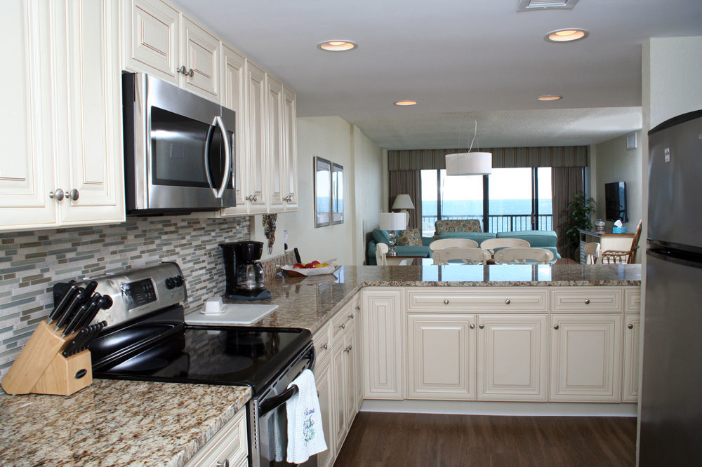 Carolina Dunes Myrtle Beach Luaran gambar