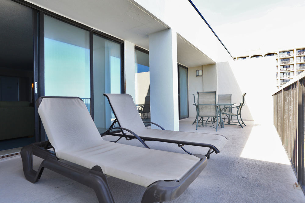 Carolina Dunes Myrtle Beach Luaran gambar