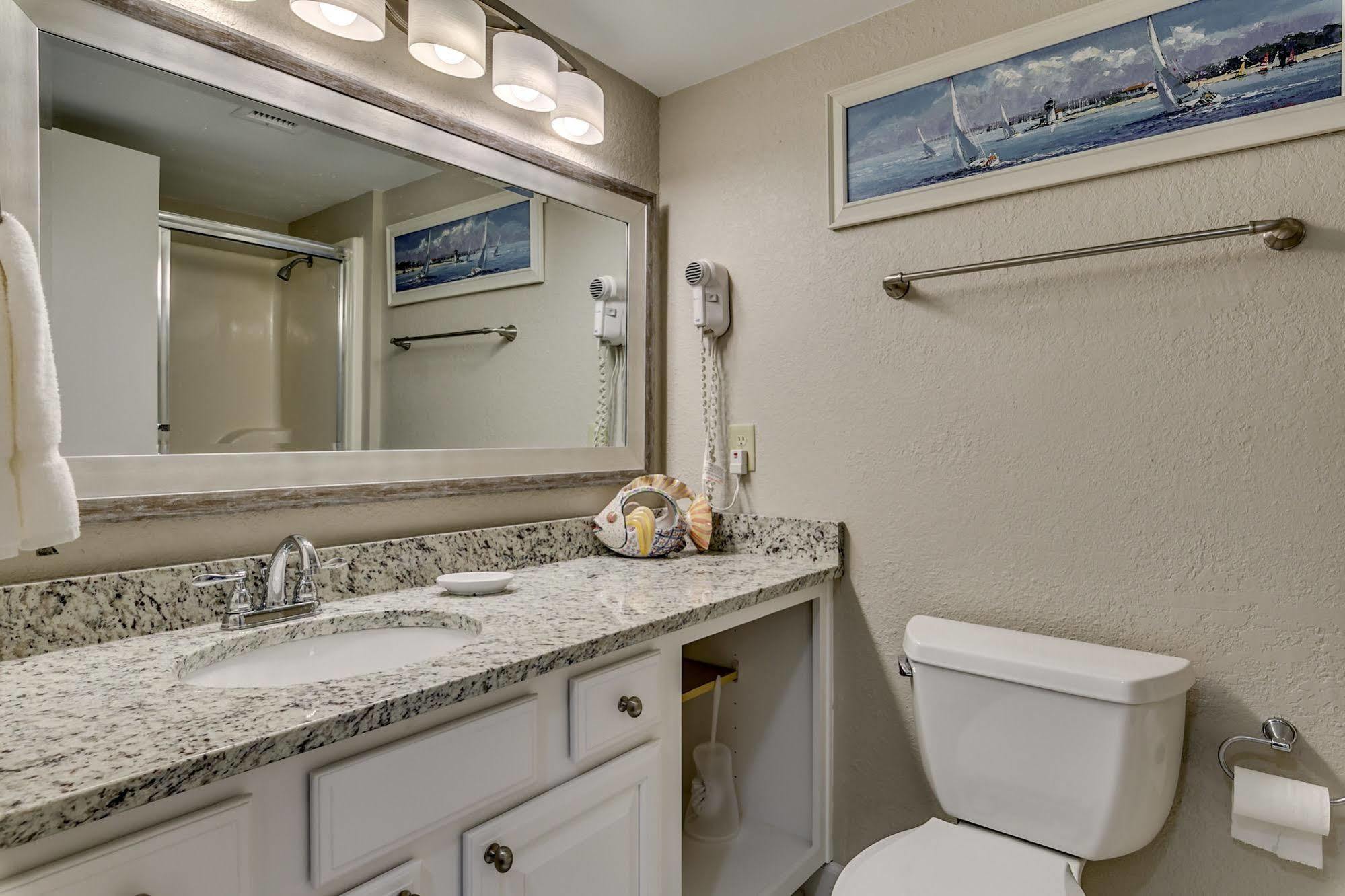 Carolina Dunes Myrtle Beach Luaran gambar