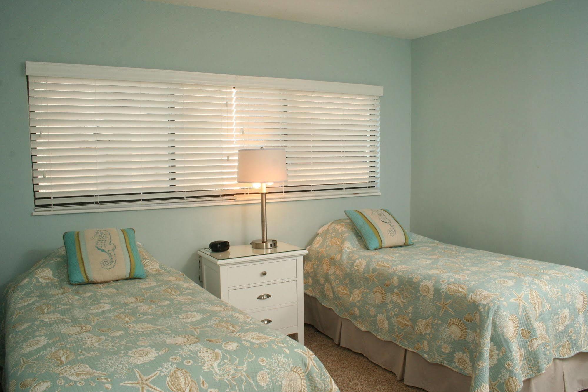 Carolina Dunes Myrtle Beach Luaran gambar
