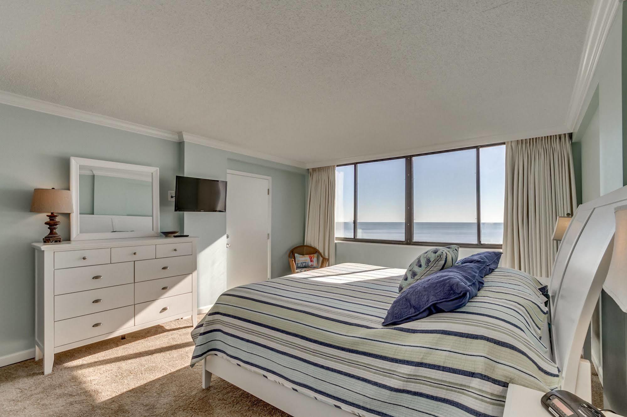 Carolina Dunes Myrtle Beach Luaran gambar