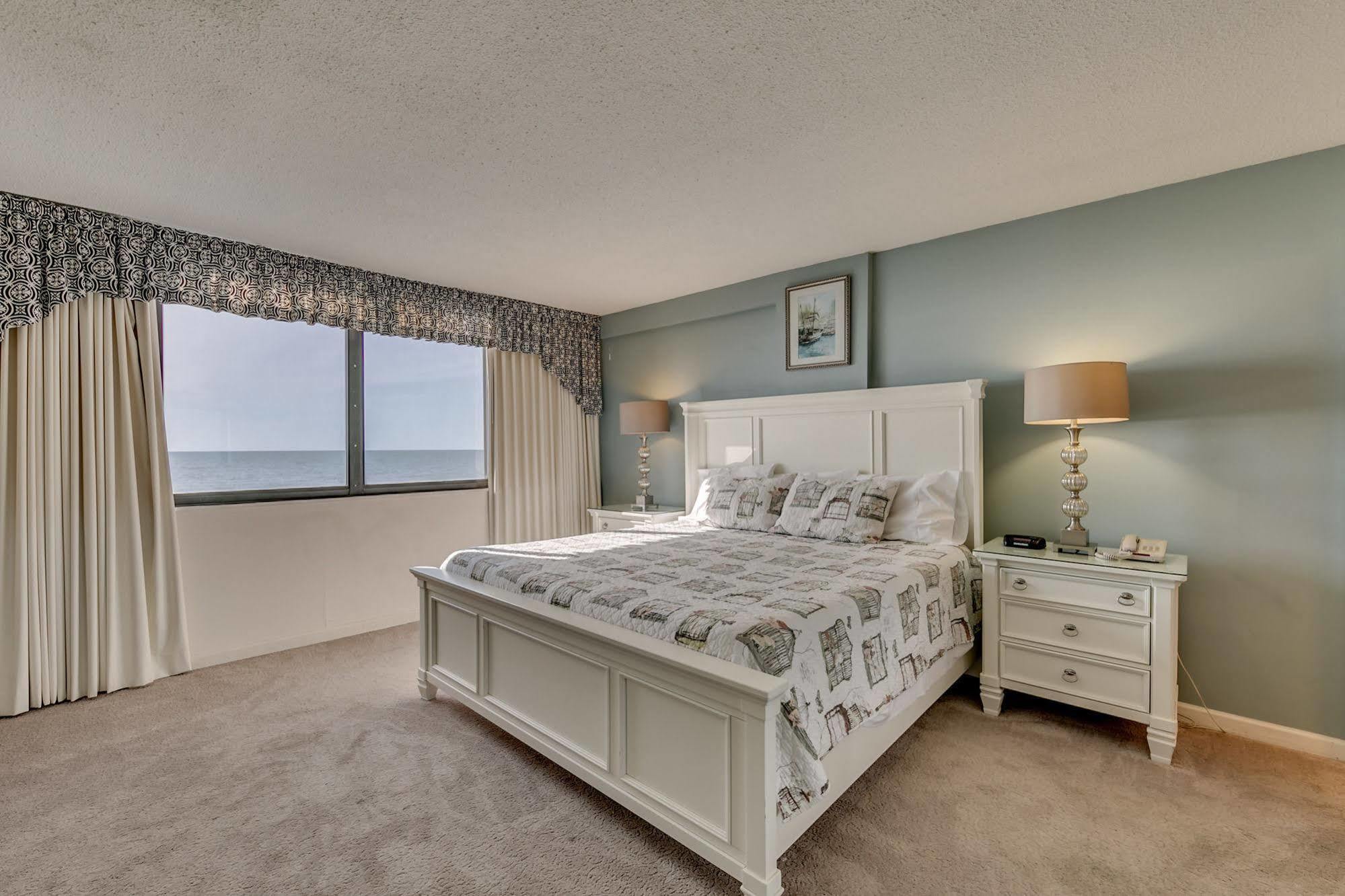 Carolina Dunes Myrtle Beach Luaran gambar