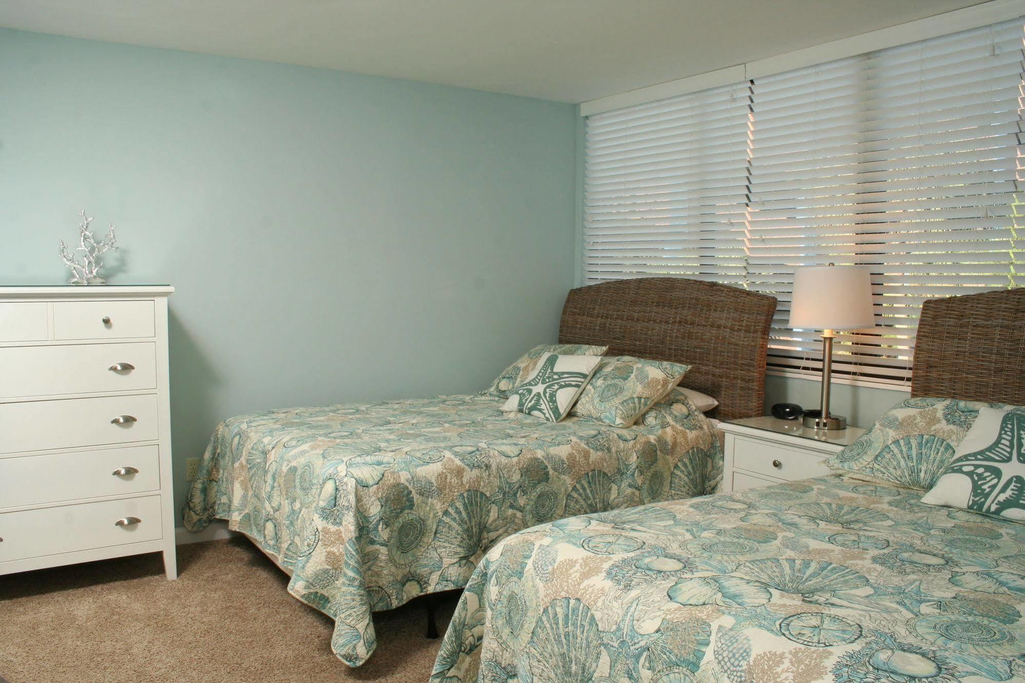 Carolina Dunes Myrtle Beach Luaran gambar