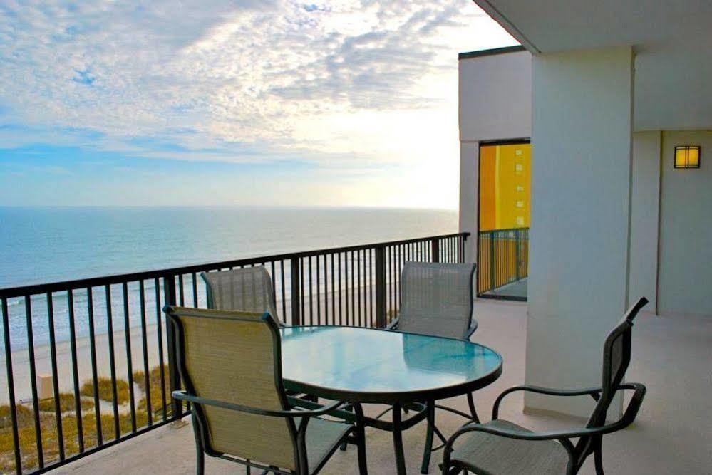 Carolina Dunes Myrtle Beach Luaran gambar