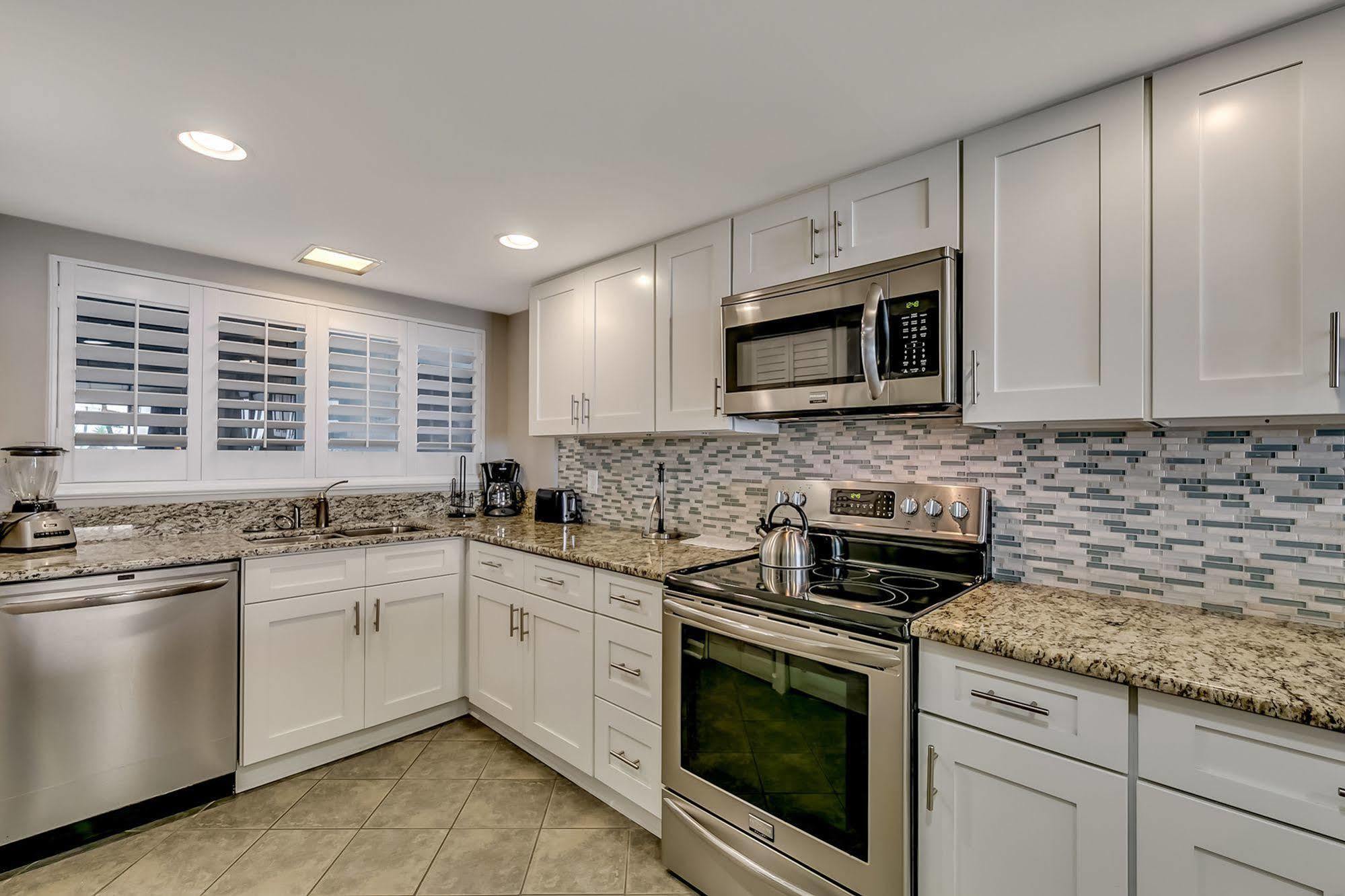 Carolina Dunes Myrtle Beach Luaran gambar