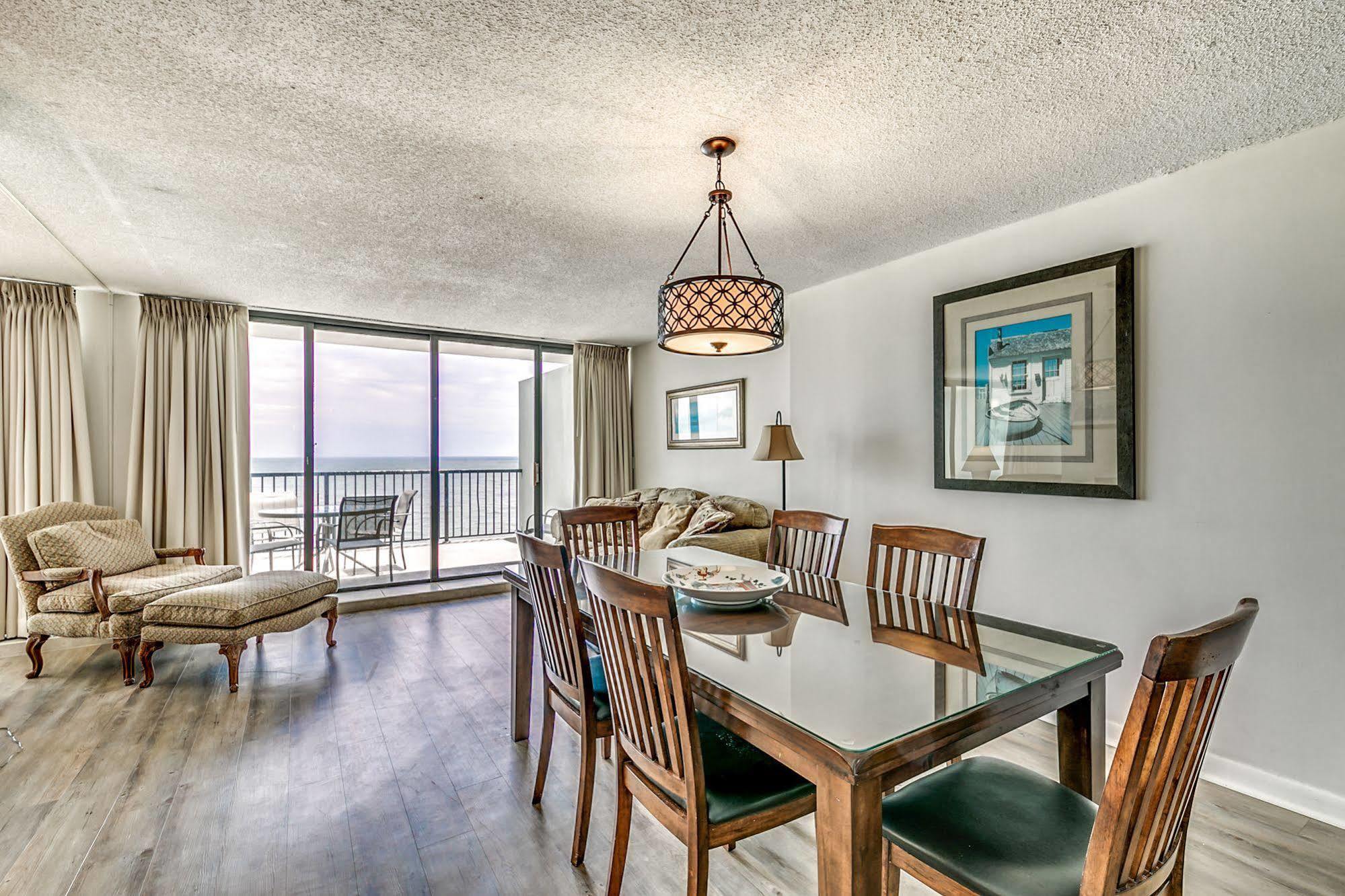 Carolina Dunes Myrtle Beach Luaran gambar