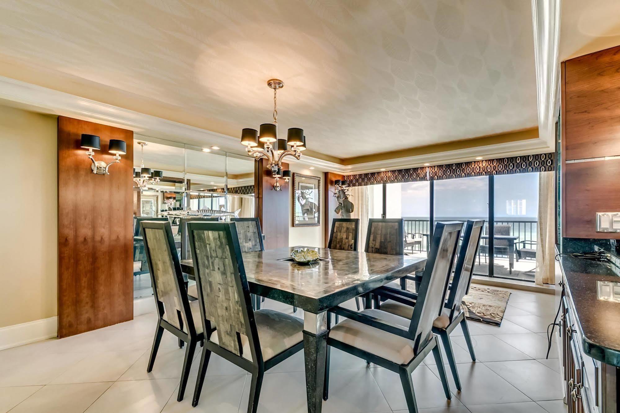 Carolina Dunes Myrtle Beach Luaran gambar