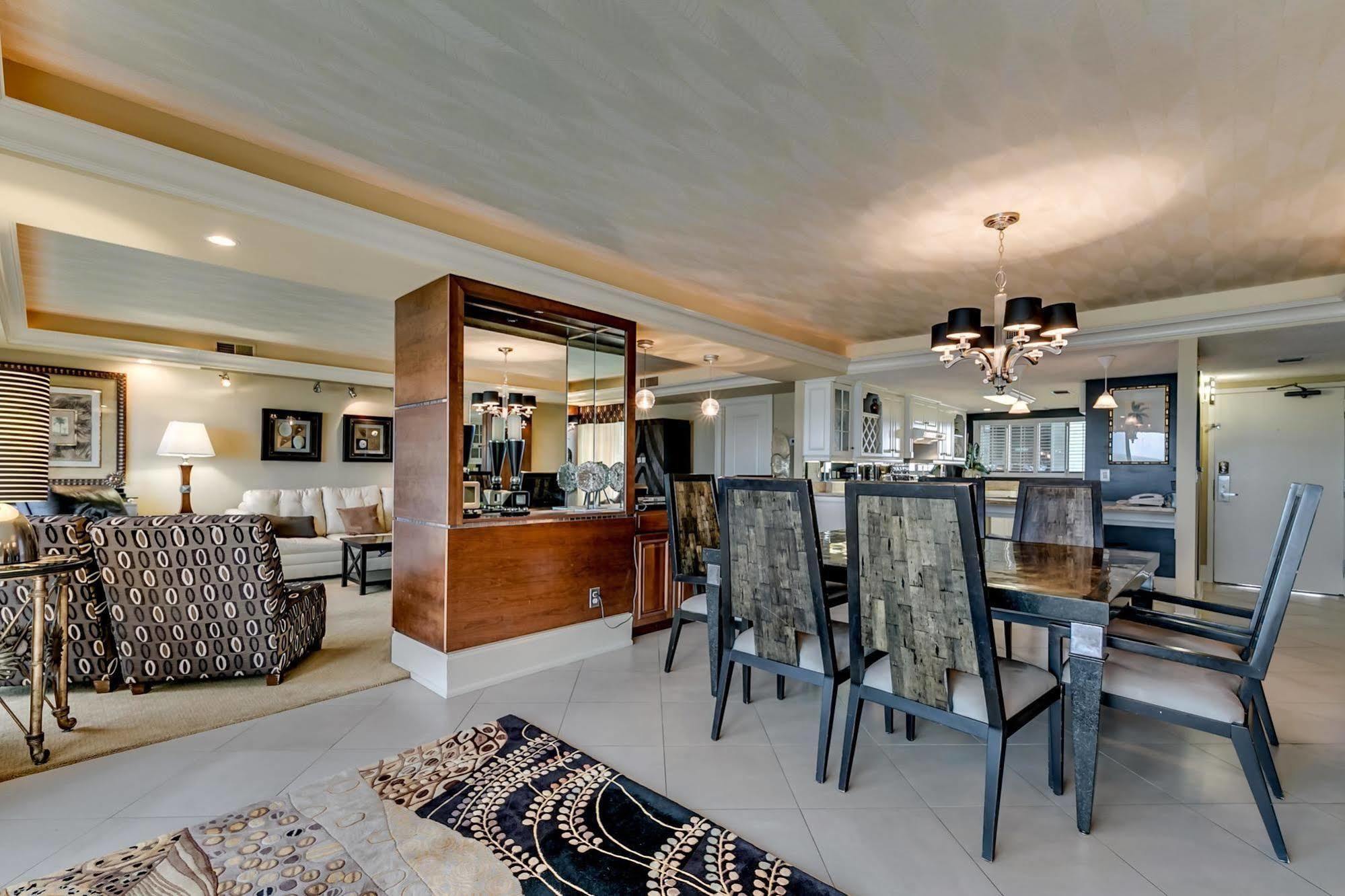 Carolina Dunes Myrtle Beach Luaran gambar